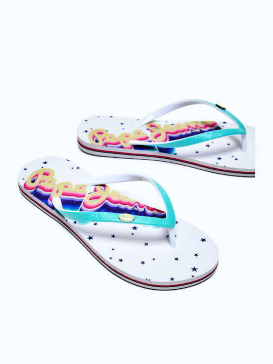 Pepe Jeans Pepe Jeans