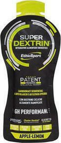 EthicSport Super Dextrin Apple Lemon 55ml