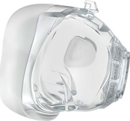 ResMed Mirage Fx for Her Mask Replacement Pad 62136