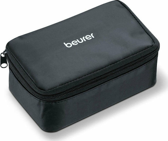 Beurer Electronical Blood Pressure Monitor Arm with Bluetooth 65512