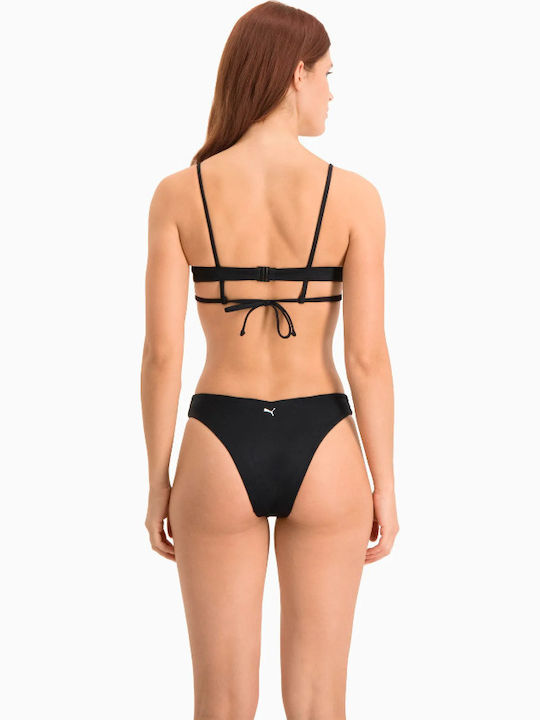 Puma Bikini Brazilia Negru 935075-03