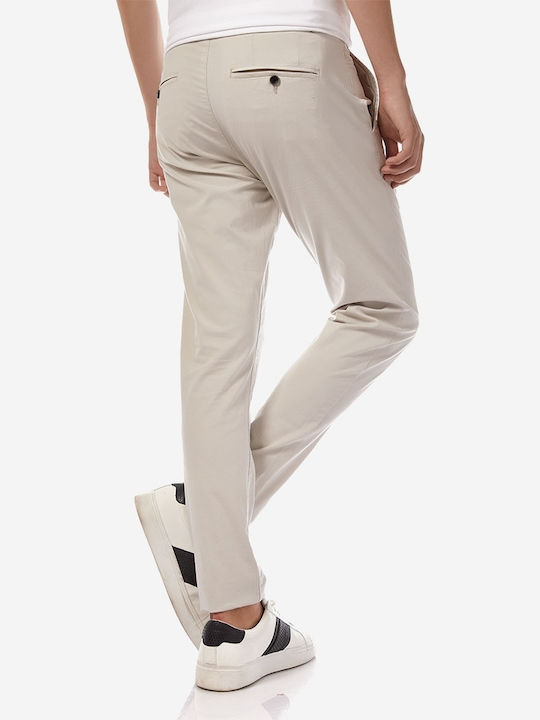 Brokers Jeans