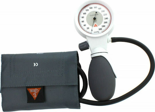 Heine Gamma G5 Adult Analog Blood Pressure Monitor Arm M-000.09.230