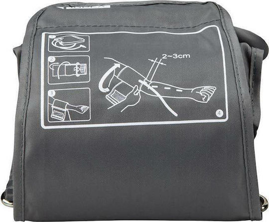 Fysic FB-180 magazin online Tensiometru De braț 15014