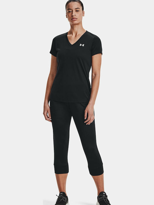 Jogginghose Schwarz