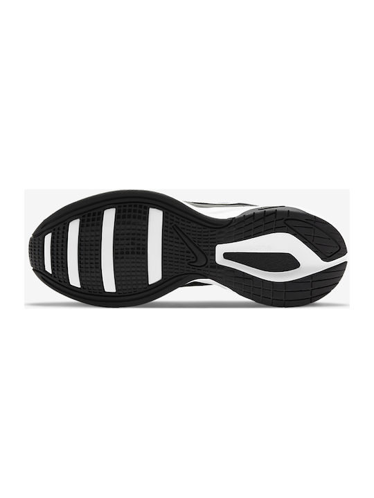 ZoomX SuperRep Surge Sport Shoes Training Black