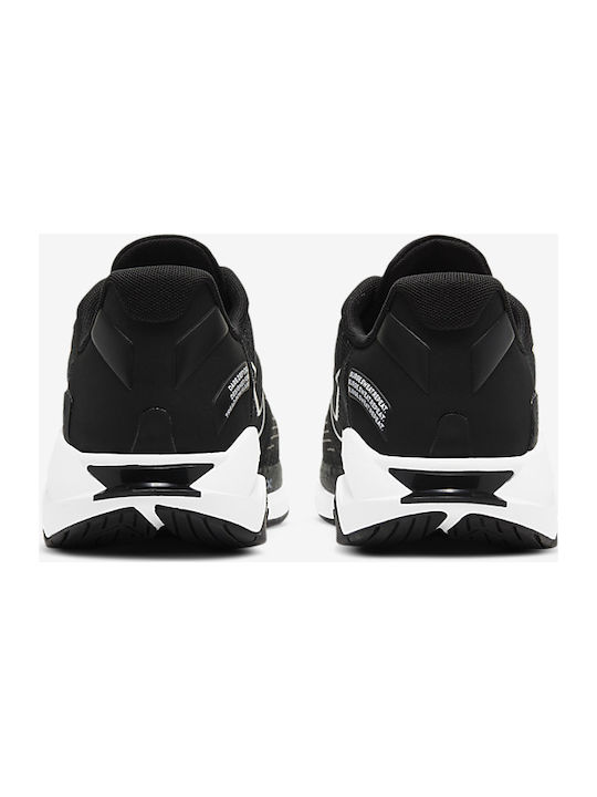 ZoomX SuperRep Surge Sport Shoes Training Black