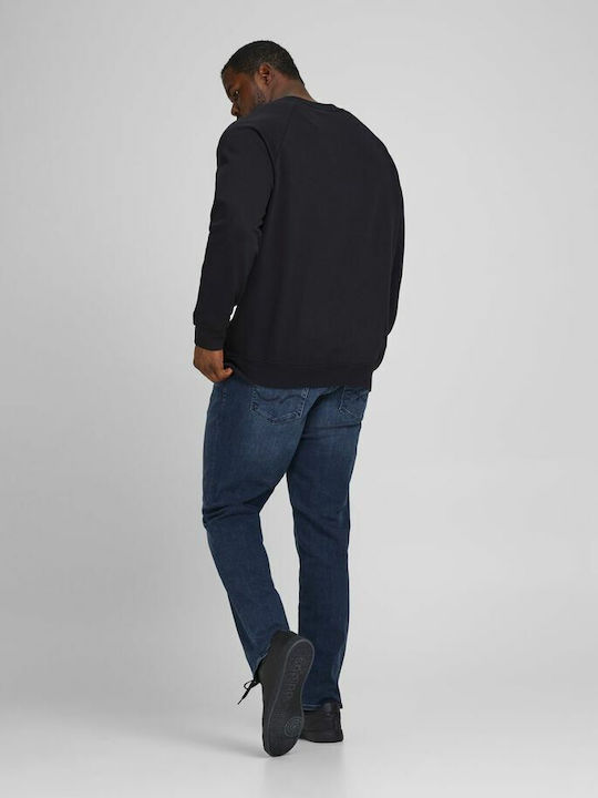 Jack & Jones Jack & Jones