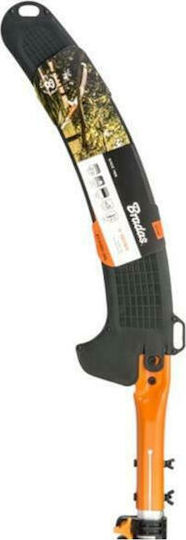 Bradas KT-V1501-300 Telescopic Hacksaw 36cm 32722