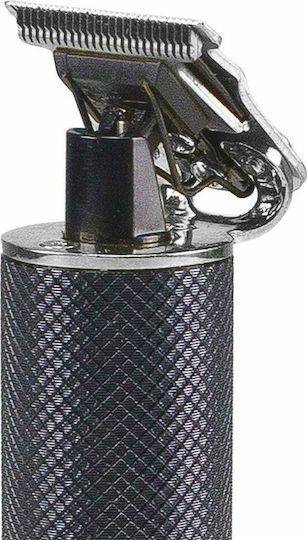 Beper Машинка за Подстригване Черна P304CAP001