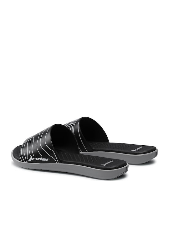 Splash II Slide Fem Slides σε Μαύρο Χρώμα
