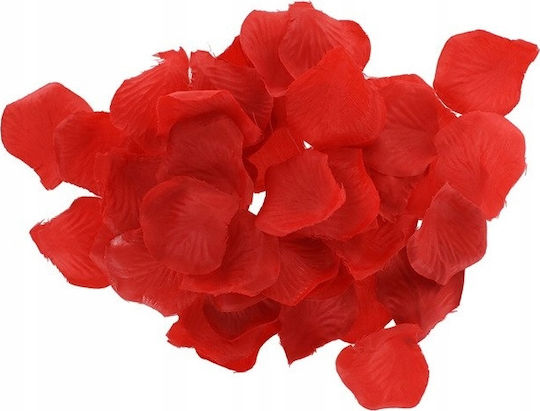 ToyJoy Lovetoy Starter Kit Δονητής Μαύρος