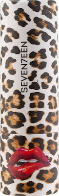 Seventeen Glossy Lips Animal Print 03 4.5gr