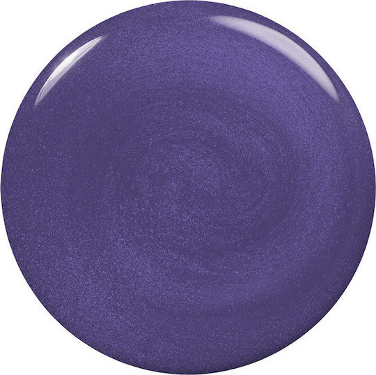 Essie Expressie Glossy Βερνίκι Νυχιών 325 Dial it up 10ml