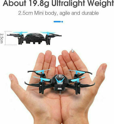 Eachine E009 Drone Παιδικό χωρίς Κάμερα