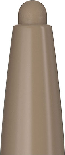 Maybelline Brow Extensions Crayon Pomade For Eyebrows 01 Blond