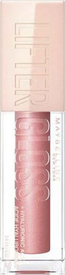 Maybelline Lifter Lip Gloss 003 Moon 5.4ml