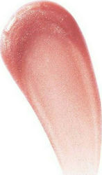 Maybelline Lifter Luciu de buze 003 Luna 5.4ml