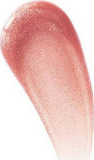 Maybelline Lifter Lip Gloss 003 Moon 5.4ml