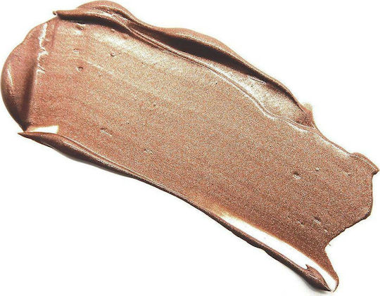 W7 Cosmetics Very Very Vegan Natural Glow Liquid Highlighter 10ml