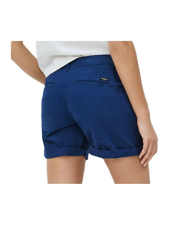 Pepe Jeans