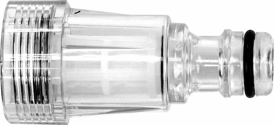 Stayer HL 2200 IND Πλυστικό Ρεύματος 2000W με Πίεση 150bar
