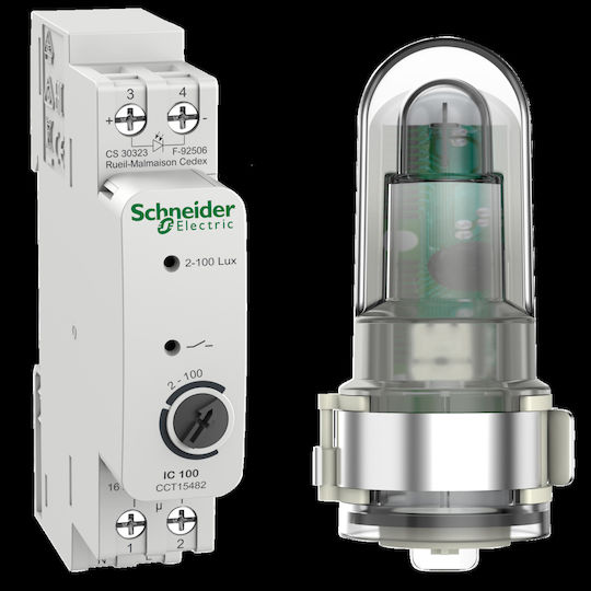Schneider Electric CCT15482
