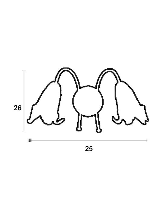 ArkoLight 1202 ArkoLight 1202
