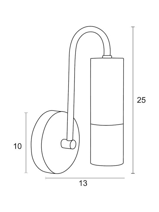 ArkoLight 180 ArkoLight 180
