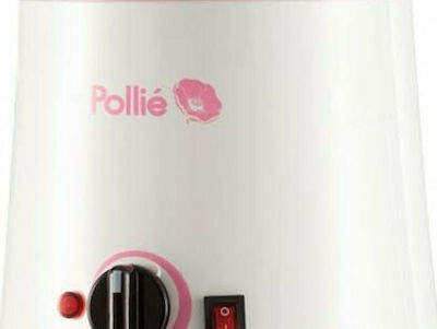 Eurostil Pollie 400gr Pink PR02109