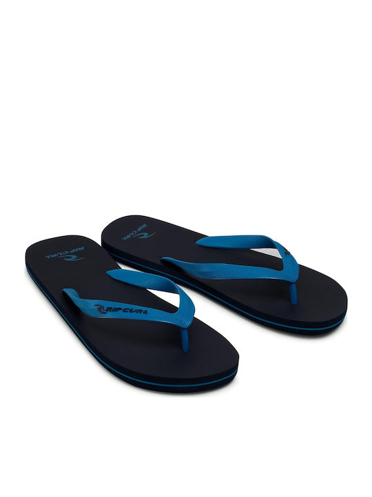 TCTBO1 Ανδρικά Flip Flops Μπλε