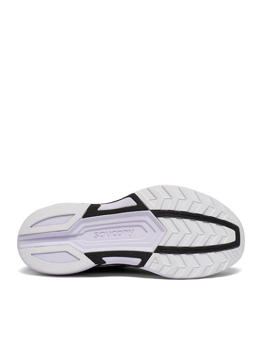 Axon Herren Sneakers Blau