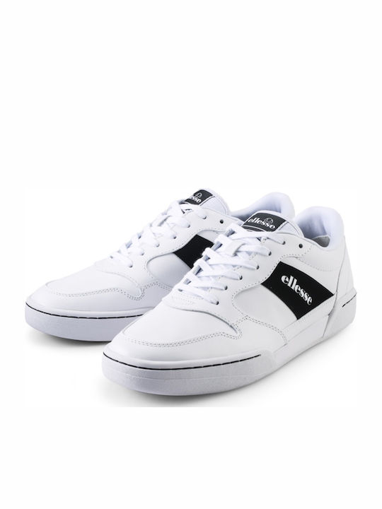 Ellesse