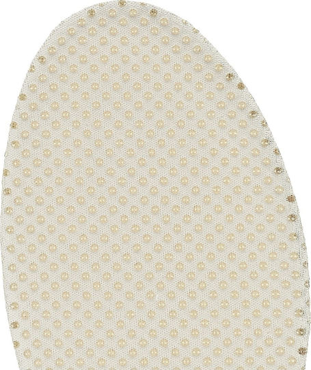 Famaco Semelle memoire Ανατομικοί Πάτοι Παπουτσιών με Memory Foam για Γυναίκες FAM041114 2τμχ