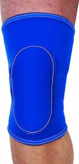 Adco 05206 Knee Brace Blue