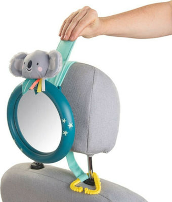 Taf Toys Oglindă auto pentru copii Albastru