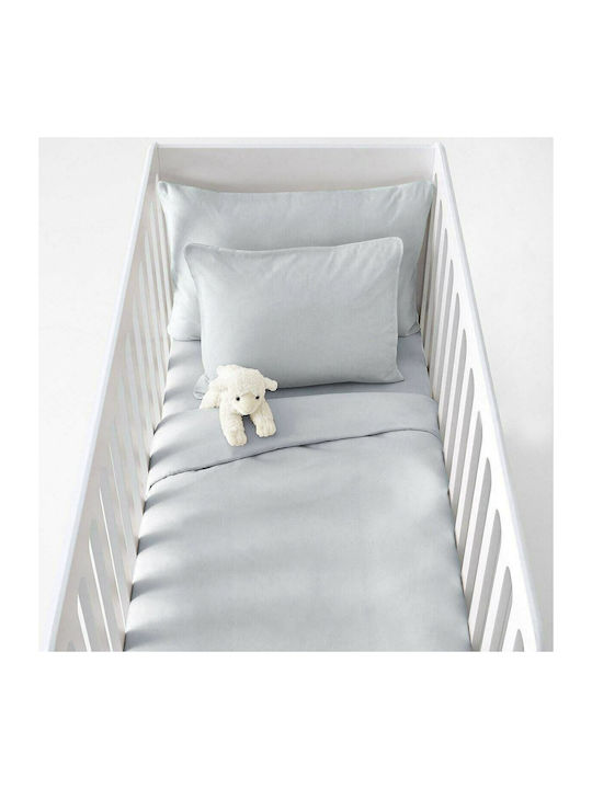 La Redoute Interieurs 350163107