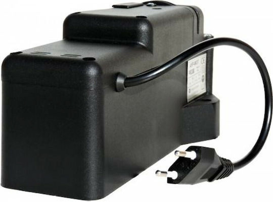 Arti Tec Multi-Function 300W Ascunzător electric