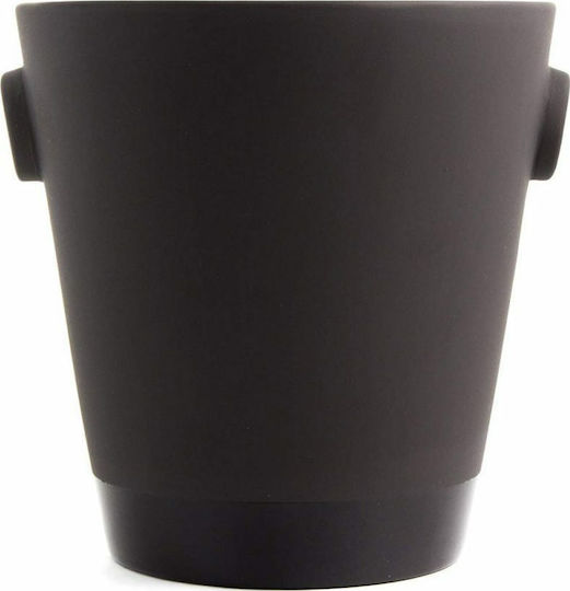 Magisso Σαμπανιέρα Πλαστική 4.5lt με Διαστάσεις 21x21x22cm
