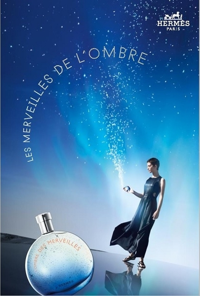 Hermes L'Ombre des Merveilles Eau de Parfum 100ml | Skroutz.gr