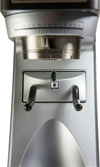 Baratza Sette Мелачка За Кафе При Поискване 290W С Капацитет На Мелницата 275гр