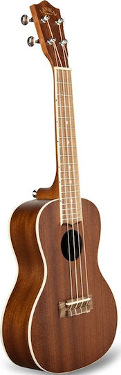 Lanikai MA-C Concert Ukulele