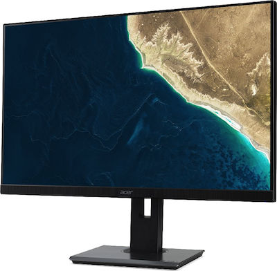 led monitor acer