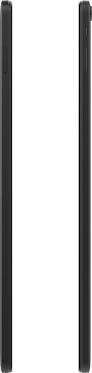 Kruger & Matz Eagle 1069 4G 10.1Zoll Tablet (4GB/64GB) Schwarz
