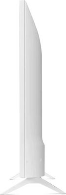 LG Умна Телевизия 43" 4K UHD LED 43UP76906 HDR (2021)