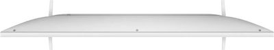 LG Умна Телевизия 43" 4K UHD LED 43UP76906 HDR (2021)
