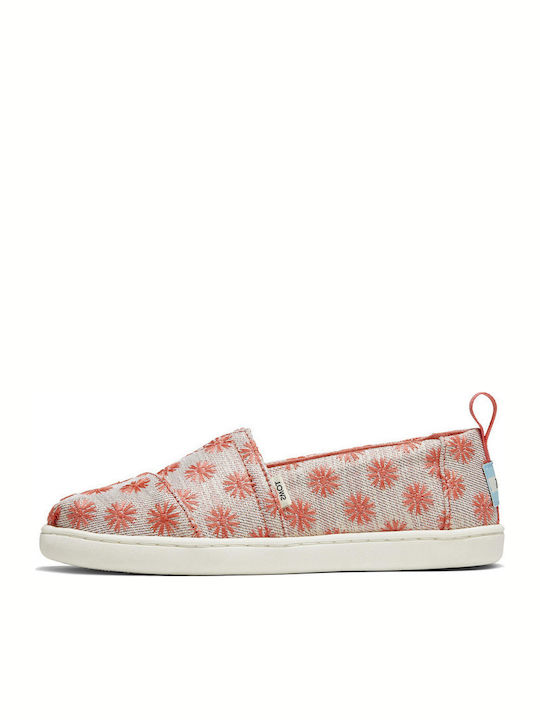 Toms