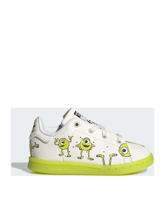 Stan smith 2014 skroutz hot sale