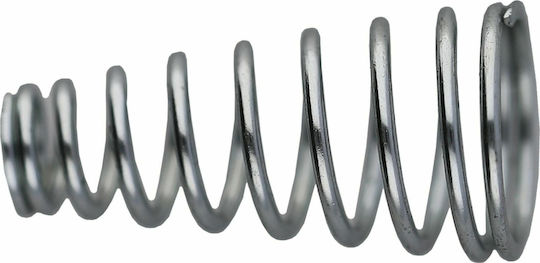 Ks Tools 515.1980 Πιστόλι Πλυσίματος Νερού Αέρος