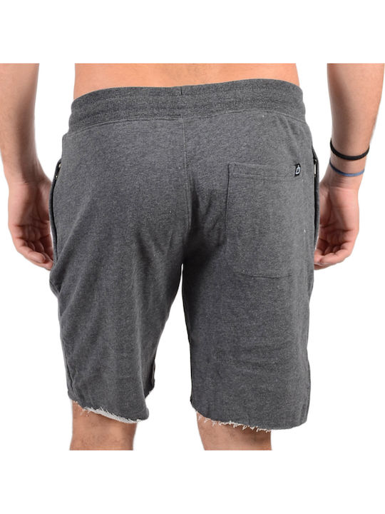 Emerson Athletic Men's Shorts Gray